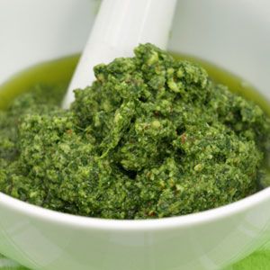 Dill is an effective remedy for facial beauty and more