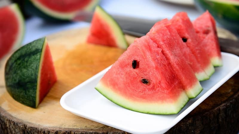 Is watermelon a diuretic or not: diuretic properties and rules of use