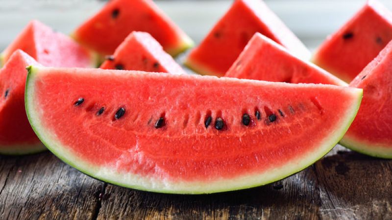 Is watermelon a diuretic or not: diuretic properties and rules of use