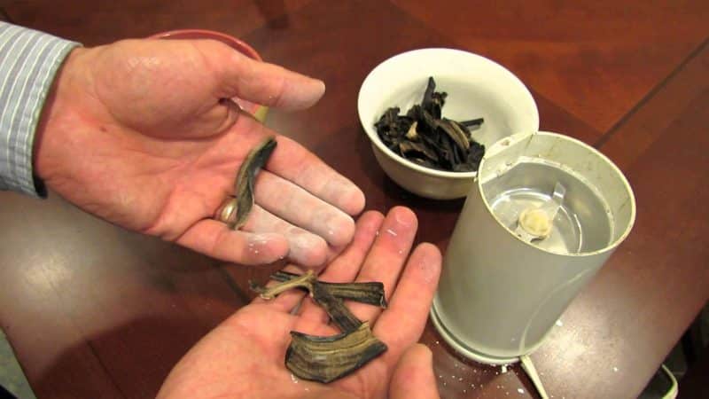 Is it possible or not to eat eggplants for type 2 diabetes: benefits and harms, recipes