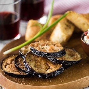 Is it possible or not to eat eggplants for type 2 diabetes: benefits and harms, recipes