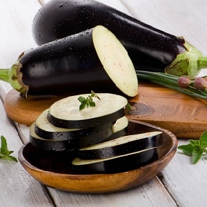 Is it possible or not to eat eggplants for type 2 diabetes: benefits and harms, recipes