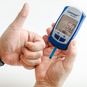 Is it possible or not to eat eggplants for type 2 diabetes: benefits and harms, recipes