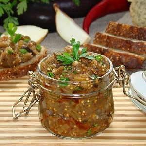 Is it possible or not to eat eggplants for type 2 diabetes: benefits and harms, recipes