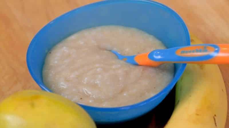 Is it possible to eat rice with gastritis: arguments for and against, choice of variety, suitable recipes