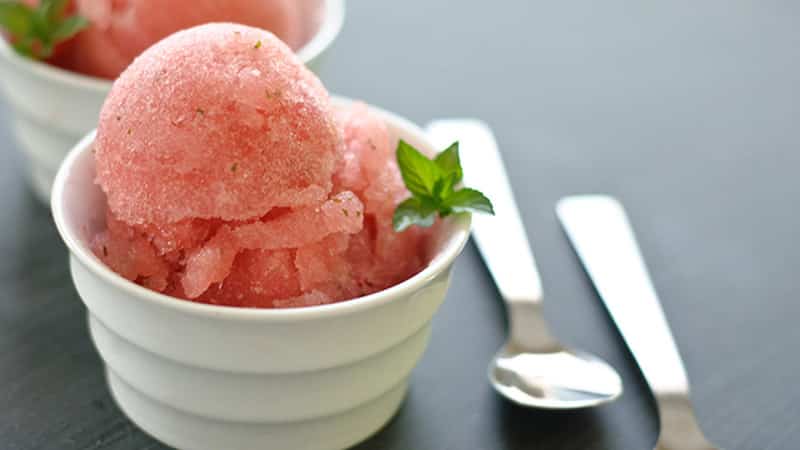 Can you eat watermelon if you have type 2 diabetes?