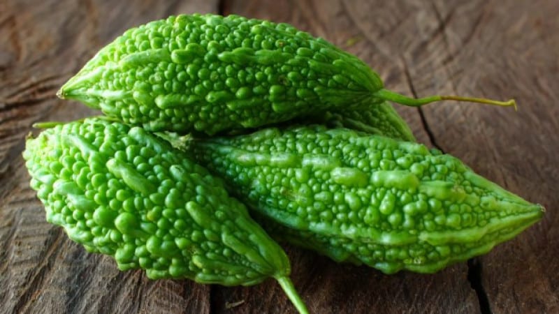 Can you eat melon if you have type 2 diabetes?