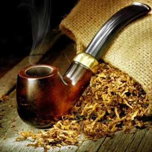 A Step-by-Step Guide to Growing Virginia 202 Tobacco