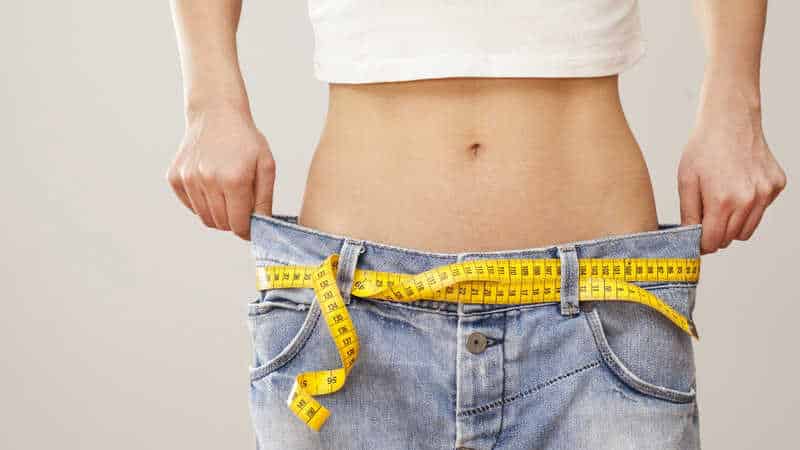 What is the calorie content of lightly salted cucumbers and can you eat them while losing weight?