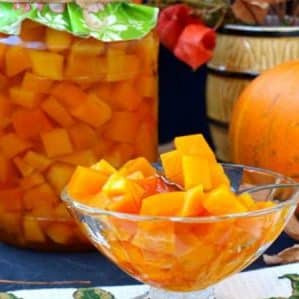 How to store cut pumpkin at home: the best methods and periods for storing fresh vegetables