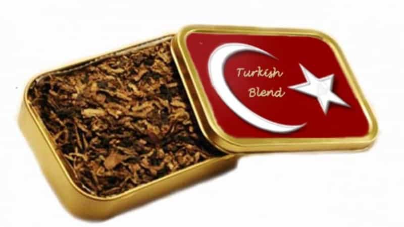 Growing Turkish tobacco from seeds: instructions for beginners, features of the variety