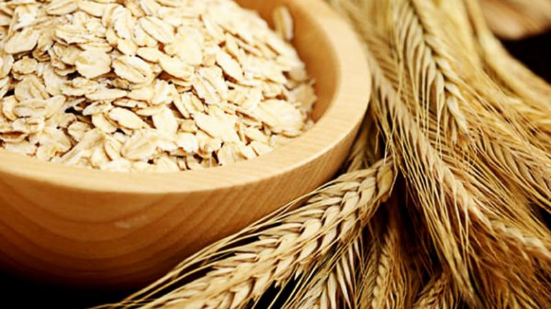 What are the benefits of oats for diabetes and how to use them correctly for maximum benefit?