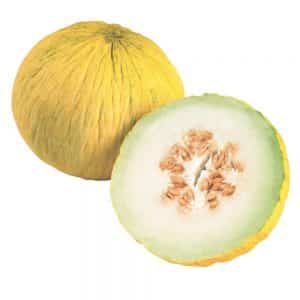 What is good about Kassaba melon, how to choose and grow it