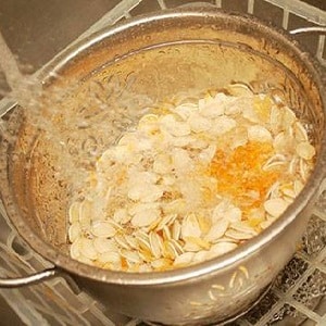 How to peel pumpkin seeds at home: step-by-step instructions and tips to make the task easier