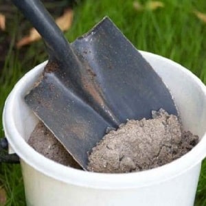 How to feed cucumbers with ash in open ground and greenhouses, and what this will give to the future harvest