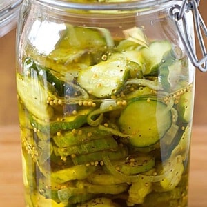 Is it possible to pickle Zozulya cucumbers and how to do it correctly