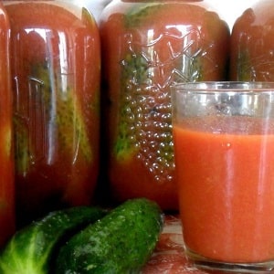 Is it possible to pickle Zozulya cucumbers and how to do it correctly
