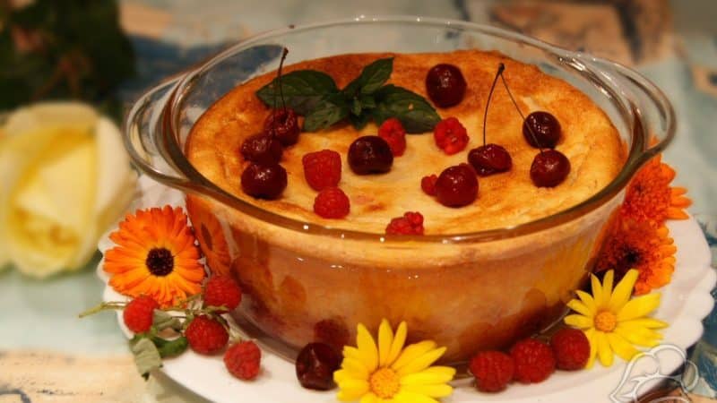 Is it possible to eat rice with gastritis: arguments for and against, choice of variety, suitable recipes