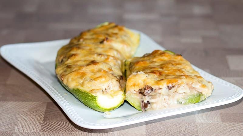 Is it possible to eat rice with gastritis: arguments for and against, choice of variety, suitable recipes
