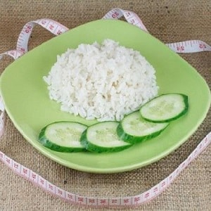 The healthiest rice: which variety is best to eat?