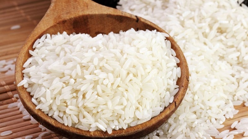 The healthiest rice: which variety is best to eat?