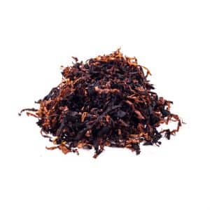 Fragrant and tasty Havana tobacco for lovers of Cuban cigars