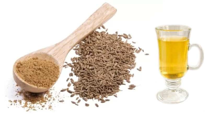 Are dill and caraway the same thing or not: let’s understand the issue and learn to distinguish between them