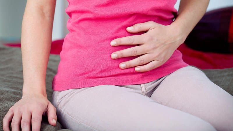 Do potatoes cause gas and why does it make your stomach swell?