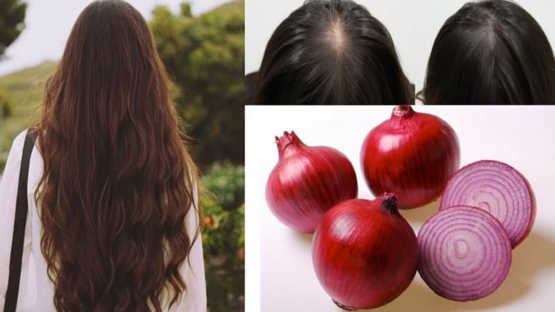 The best ways to squeeze juice out of onions without shedding a sea of ​​tears
