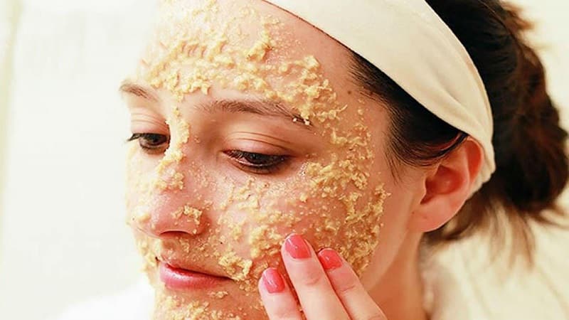 The best potato face masks