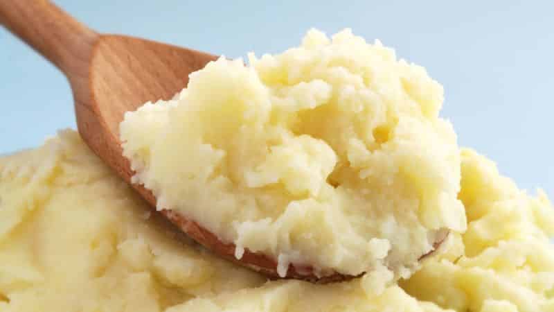 The best potato face masks