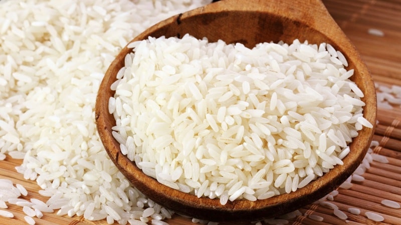 What are the benefits of rice water, how to prepare it correctly and for what purposes to use it
