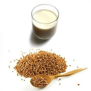 How to properly spend a fasting day on buckwheat and kefir and how much weight you can lose on such a diet
