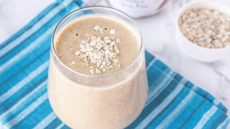 What are the benefits of oat water, how to prepare and drink it correctly