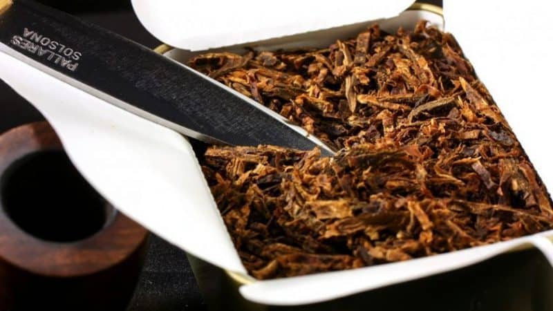 How and with what to properly flavor tobacco at home