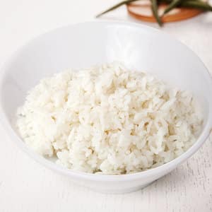What is the difference between jasmine and basmati rice: differences in appearance, taste and use