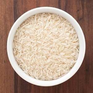 What is the difference between jasmine and basmati rice: differences in appearance, taste and use