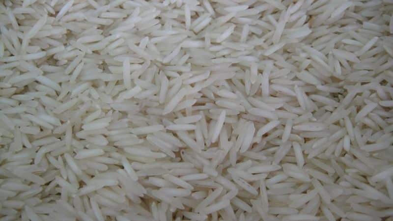 What is long grain rice called - popular varieties and their uses