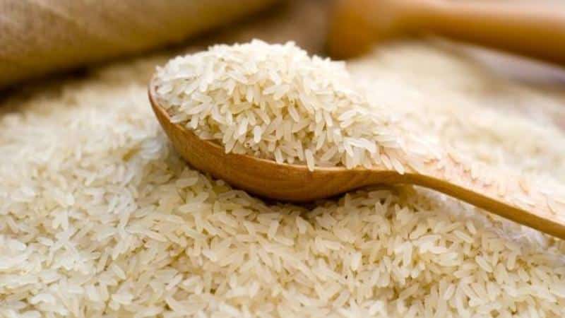 What is long grain rice called - popular varieties and their uses