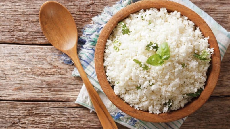 What is long grain rice called - popular varieties and their uses