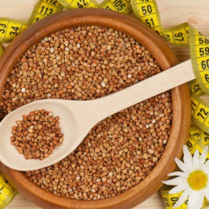 Buckwheat for weight loss: can you eat it on a diet?