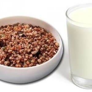 Buckwheat for weight loss: can you eat it on a diet?