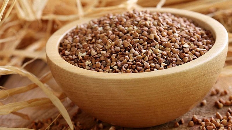 Instructions for buyers: how to choose buckwheat correctly