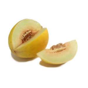 How to choose the most delicious and sweet melon