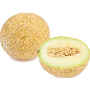 How to choose the most delicious and sweet melon