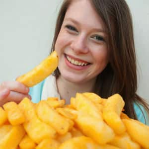 Potatoes for weight loss: can you eat them on a diet and in what form?