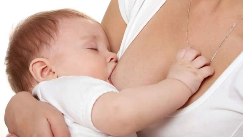 Is it possible to drink watermelon while breastfeeding: harm and benefits for a nursing mother and baby