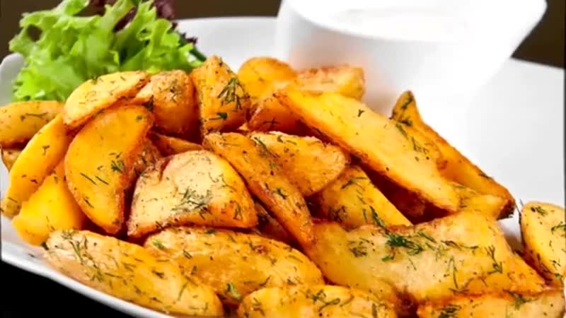 Is it possible to eat potatoes if you have high cholesterol?