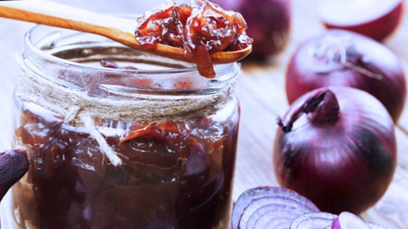 Is it possible to eat onions with pancreatitis or not?