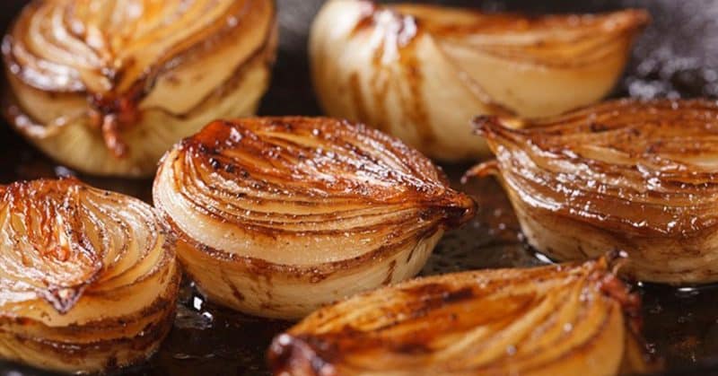 Is it possible to eat onions with pancreatitis or not?